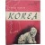 한국 소개를 위한 포켓 가이드 소책자 [A POCKET GUIDE TO KOREA]