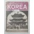 [55] 서울 지도, 이승만 대통령 사진 등을 수록한 [한국 화보(Pictorial Korea)] 1950년