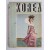 [57] 유엔 한국재건 사진 등을 수록한 [한국 화보(Pictorial Korea)], 1953~1954년