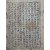 [61] 조선 중기 청도 운문사 발간한 [치문경훈, 권하 緇門警訓 卷下]