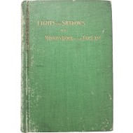 극동 선교의 빛과 그림자