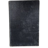 조선전제고 朝鮮田制考