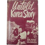 [3] [전쟁 속 한국, 말해지지 않은 기록 Untold Korea Story]