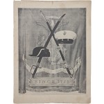 [16] 한국전쟁기 미 해병대 공식사진을 담은 참전기념 기록집