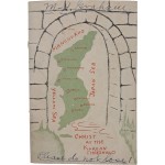 [18] 일제강점기 ‘조선 선교 보고서’인 [(조선의) 문 앞에 선 그리스도 Christ at the Karean Theshold]