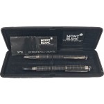 [68] ‘존레논 한정판’ 3개 포함 몽블랑 볼펜 5개 일괄