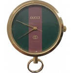 [71] 빈티지 펜던트 구찌 시계 1개