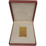 [73] 케이스 있는 듀퐁 라이터 1개