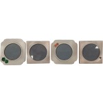 [78] 순은 액자 세트 2