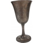 [85] 파리에서 개최된 학생 스포츠 대회 은제 우승컵