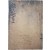 [49] 조선 형법서 [흠흠신서 欽欽新書] 영본 1책