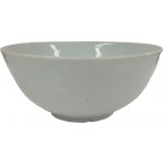 [104] 분원 백자 대접