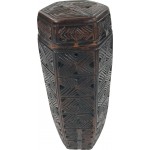 [107] 망건통 網巾筒