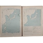 [139] 1925년 10월분 [중앙기상대 천기도 中央氣象臺天氣圖]