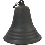 [162] 예비군용 [황동종]