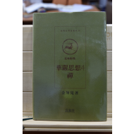 화엄사상과 선