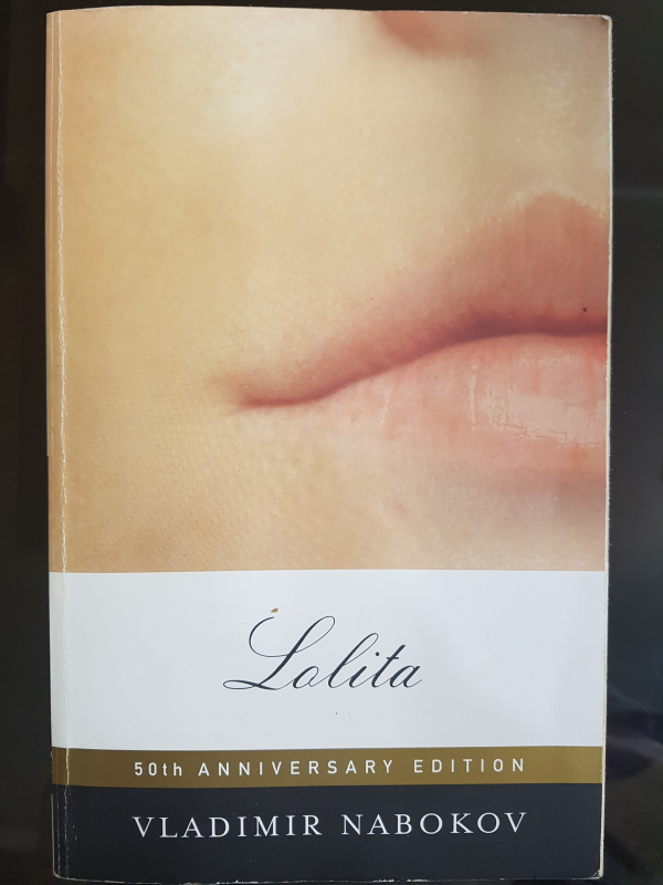 Lolita