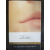 Lolita