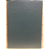 장재완 동시집 해바라기 (초판저자서명본)