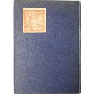 김경수 목사의 제3시집 [최후의 만찬]