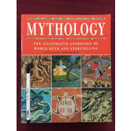 MYTHOLOGY