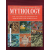MYTHOLOGY