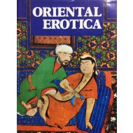 ORIENTAL EROTICA