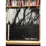 BAE BIEN-U & ELGER ESSER 배병우 & 엘거 에서