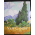 Van Gogh 1853-1890