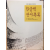 한글책 전시목록 범우 북갤러리 개관기념
