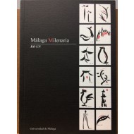 Málaga Milenaria