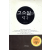 고소설의 탐구