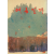 여름일기 (원용문 시조집)