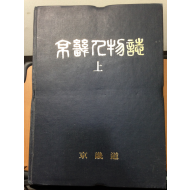 경기인물지 上, 下