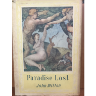 PARADISE LOST