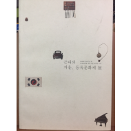 근대의 거울, 등록문화재전