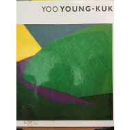 유영국