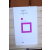 4월아, 미안하다 (심언주시집,초판 저자증정본)