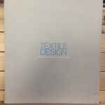 TEXTILE DESIGN (2013 덕성여자대학교 섬유미술학과 졸업작품집)