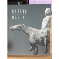 마리노 마리니 MARINO MARINI