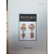 과기고고연구 제19호