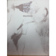 CHOI WOOK KYUNG DRAWINGS
