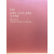 손에서 손으로 전해온 우리매듭