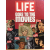 LIFE GOES TO THE MOVIES
