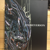 JIN MEYERSON