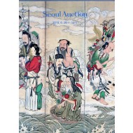 서울옥션 Seoul  Auction  제128회서울옥션 미술품 경매