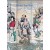 서울옥션 Seoul  Auction  제128회서울옥션 미술품 경매