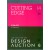 서울옥션 Seoul Auction  14th CUTTING EDGE