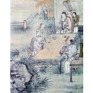 서울옥션 Seoul  Auction  제123회 서울옥션 미술품 경매 PART 1,2