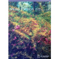 K 옥션 Auction  SPRING AUCTION